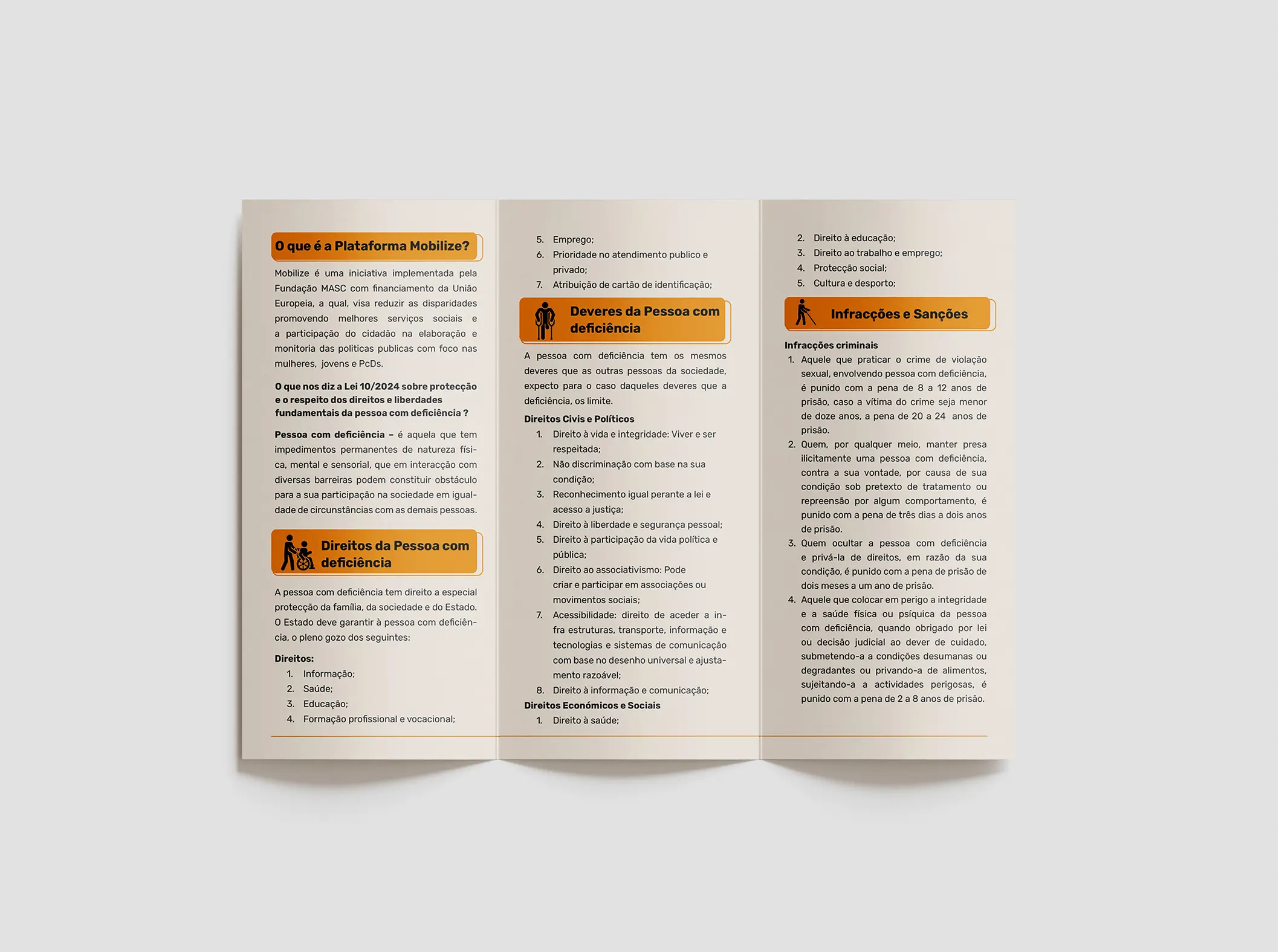 World Vision